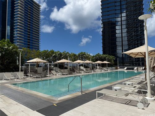 apt-503-1000 Auahi St, Honolulu, HI, 96814-3347 | Card Image