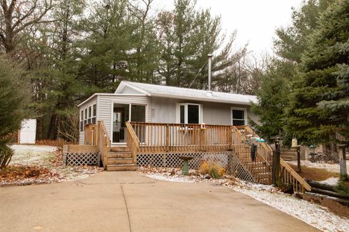 N5301 County Road Y, Montello, WI, 53949-8308 | Card Image