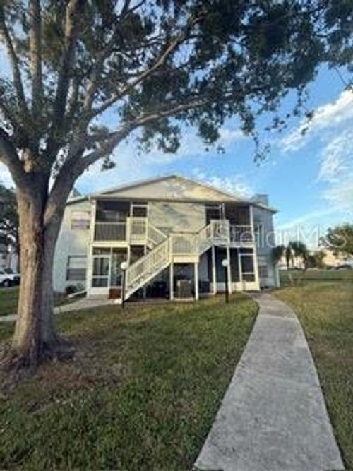 3739-3739 59th Ave W, BRADENTON, FL, 34210-3534 | Card Image