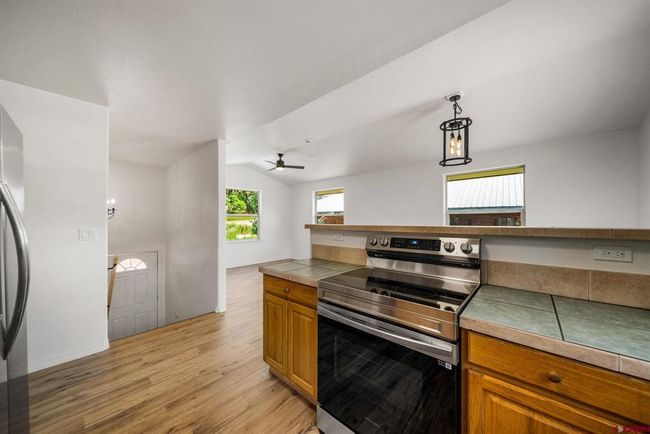 268 Forest Lakes Dr, House other with 3 bedrooms, 2 bathrooms and null parking in Bayfield CO | Image 8