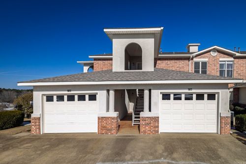 m5-518 Amity Road, Hot Springs, AR, 71913 | Card Image