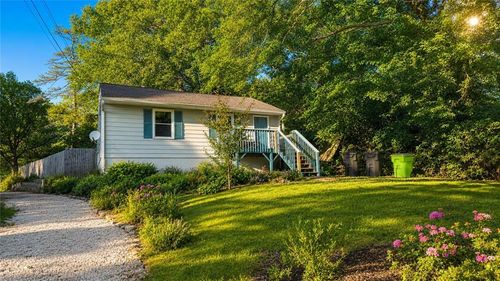 1092 Mable St Sw, Mableton, GA, 30126-2268 | Card Image