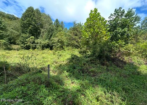 Tbd Hubbard Springs Rd, Jonesville, VA, 24263 | Card Image