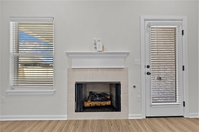 Stock photo, home will look similar. | Image 10