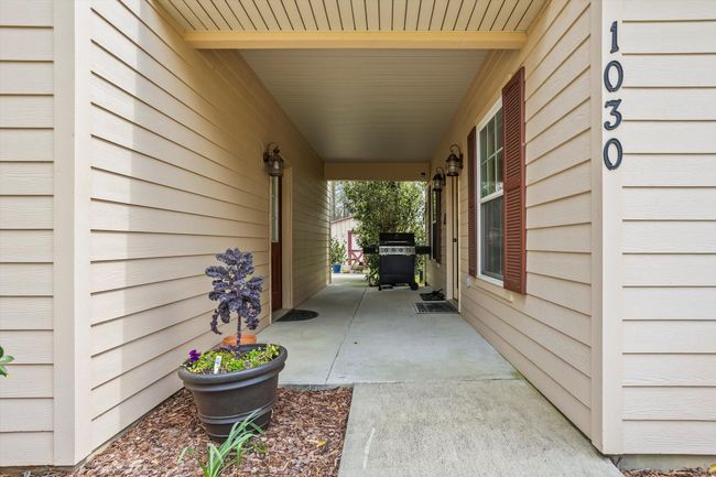 1030 Curb Chain Ln, Home with 2 bedrooms, 3 bathrooms and null parking in Windsor SC | Image 15