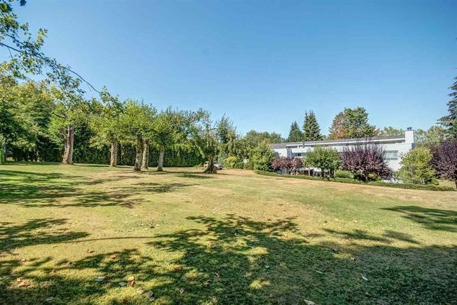 17264 31 Ave, House other with 5 bedrooms, 5 bathrooms and 10 parking in Surrey BC | Image 7