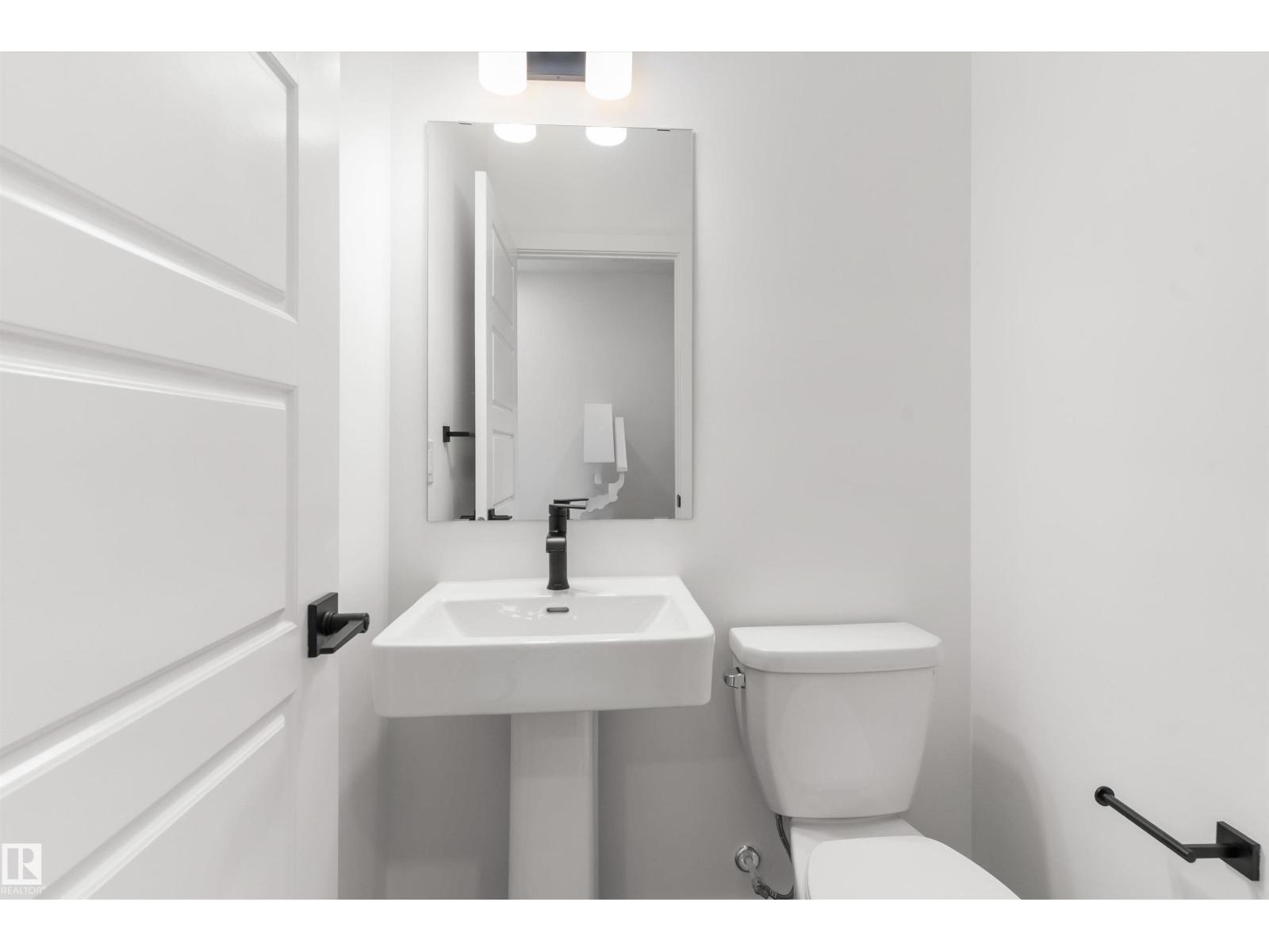 Residential in Edmonton 4