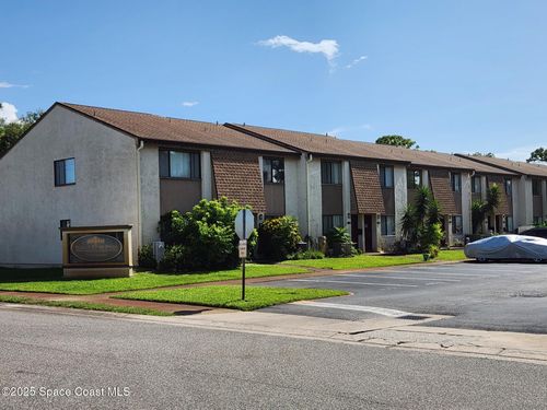 4016 Mount Vernon Ave, Titusville, FL, 32780-5736 | Card Image