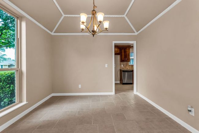 1708 Serenade Ln, House other with 3 bedrooms, 2 bathrooms and null parking in Richardson TX | Image 6