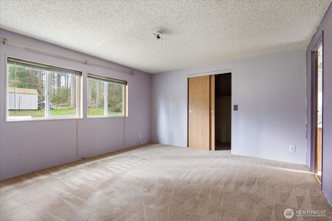 APT-34 - 4695 Park Acres Dr, House other with 3 bedrooms, 2 bathrooms and null parking in Oak Harbor WA | Image 18