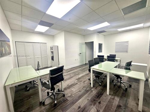 ste-314-7791 Nw 46th St, Doral, FL, 33166-5484 | Card Image