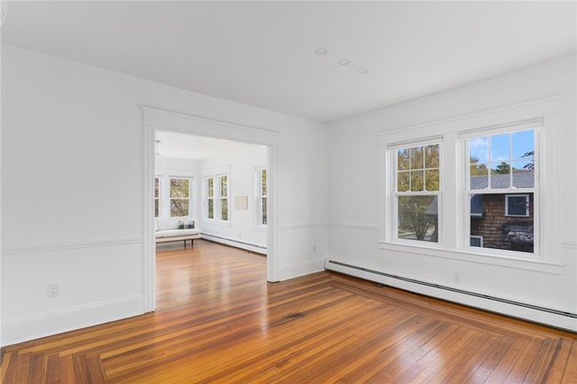 65 12 Th St, Home with 4 bedrooms, 2 bathrooms and 4 parking in Providence RI | Image 25
