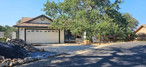 17 Chukar Dr, Wallace, CA, 95254-7207 | Card Image