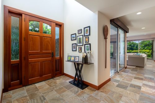 apt-613-68-1025 N Kaniku Dr, KAMUELA, HI, 96743-8782 | Card Image