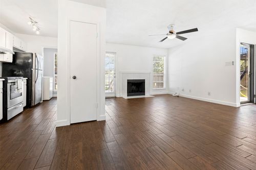 1607-5981 Arapaho Rd, Dallas, TX, 75248-3760 | Card Image