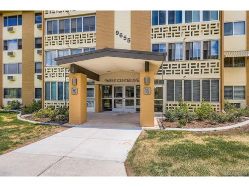11d-9655 E Center Ave, Denver, CO, 80247-1276 | Card Image