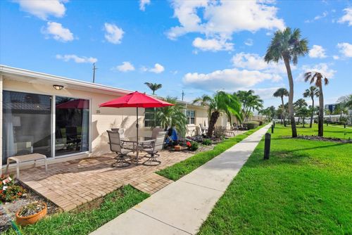 25-5830 Midnight Pass Rd, SARASOTA, FL, 34242-2108 | Card Image