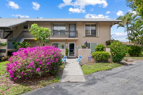 d-13771 Via Aurora, Delray Beach, FL, 33484-1956 | Card Image