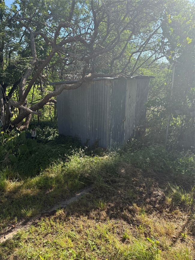 Water Well | Image 14