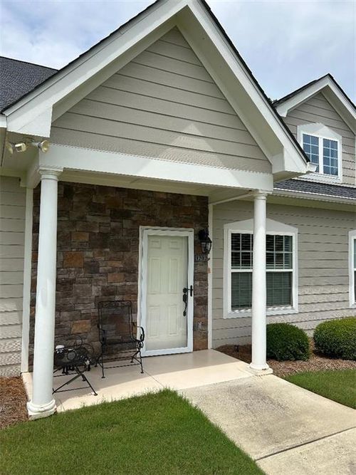 1202 Village Blvd Se, Rome, GA, 30161-5508 | Card Image
