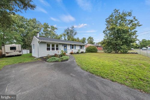 306 Apache Trl, BROWNS MILLS, NJ, 08015-6210 | Card Image