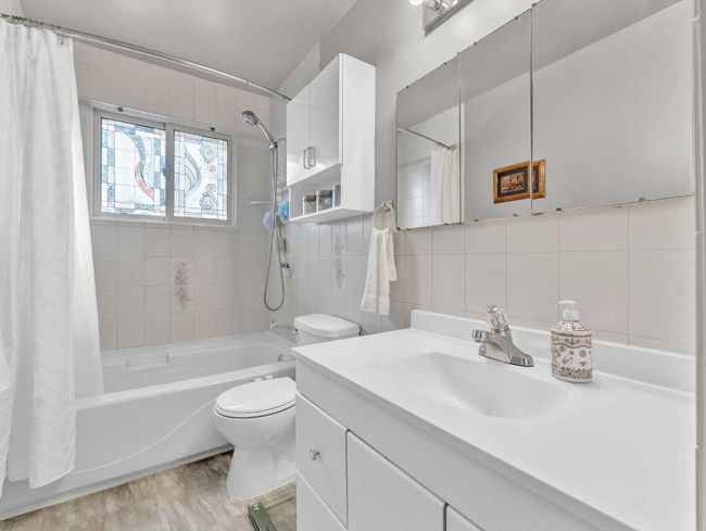 52 Cypress Way Se, House other with 5 bedrooms, 2 bathrooms and 4 parking in Medicine Hat AB | Image 14