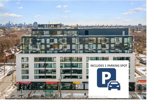 209-170 Chiltern Hill Rd, York, ON, M6C0A9 | Card Image