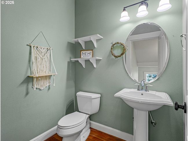 179 Se 46 Th Dr, House other with 4 bedrooms, 4 bathrooms and 2 parking in Gresham OR | Image 15