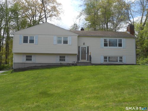 279 Wedgewood Dr, Naugatuck, CT, 06770-1634 | Card Image