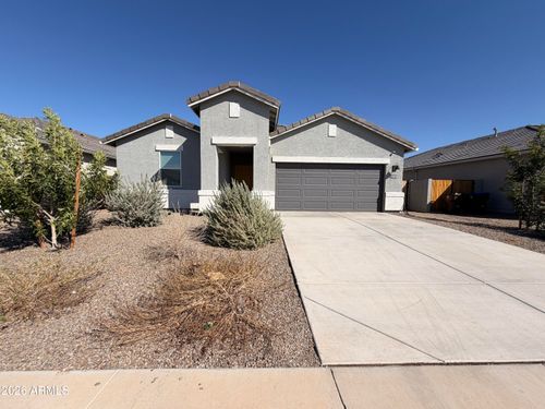 11878 E Aster Lane, Florence, AZ, 85132 | Card Image