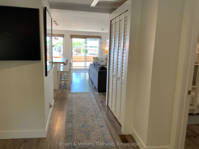 2234 Tiny Beaches Rd S, House other with 3 bedrooms, 1 bathrooms and 4 parking in Tiny ON | Image 15