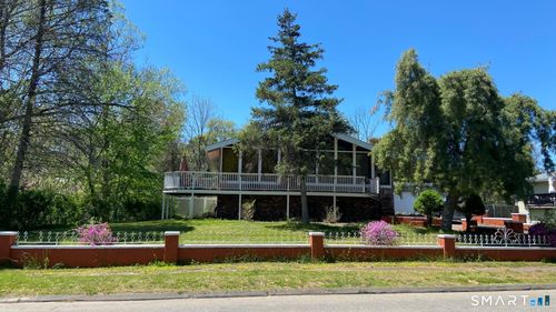 63 Millbrook Rd, Middletown, CT, 06457-4537 | Card Image