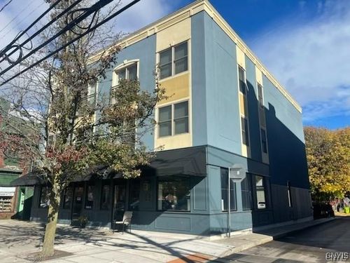 unit-203-23 S Main St, Homer, NY, 13077-1363 | Card Image