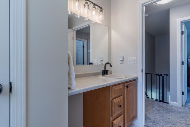 50 Meadow Ln, House other with 3 bedrooms, 3 bathrooms and null parking in Rochester NH | Image 26