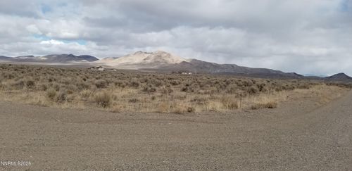 330 Eagle Pl, Smith, NV, 89430-9428 | Card Image