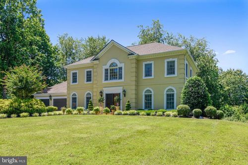 36006 Little River Tpke, MIDDLEBURG, VA, 20117-3506 | Card Image