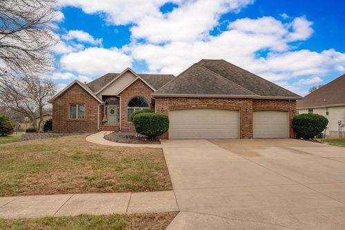 1220 E Charles St, Republic, MO, 65738-2199 | Card Image