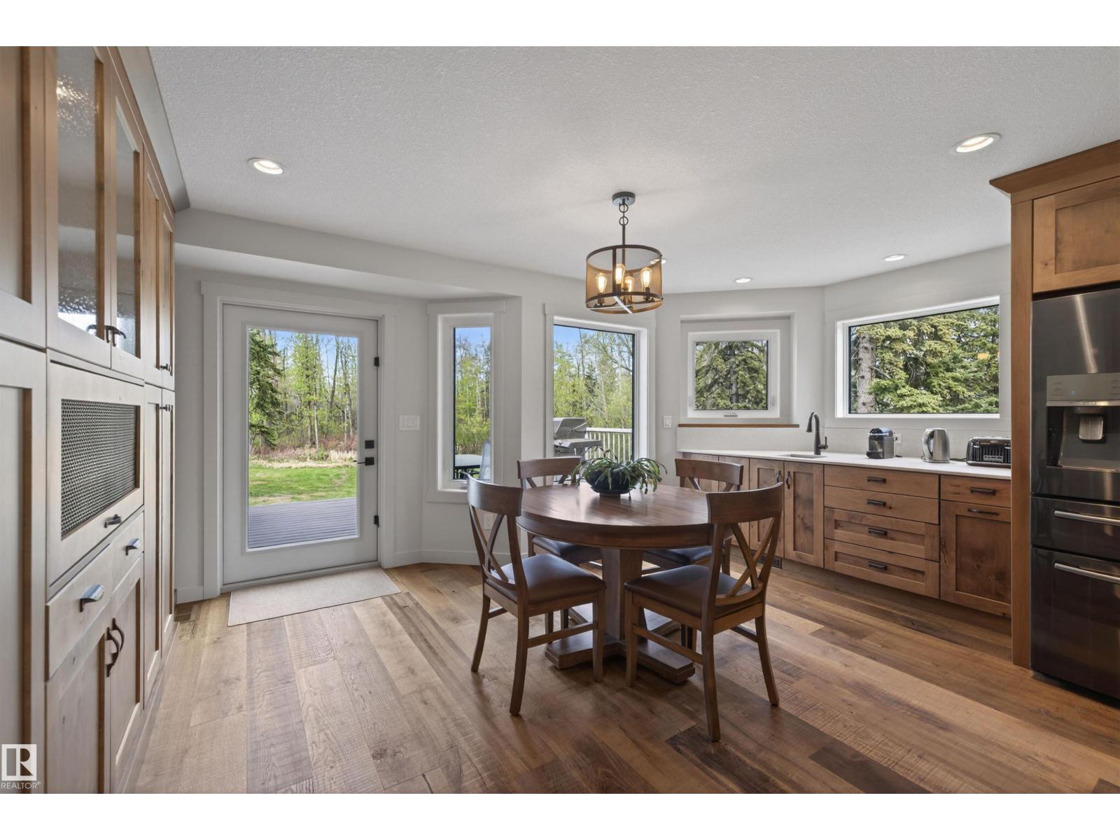 Residential in Rural Strathcona County 4