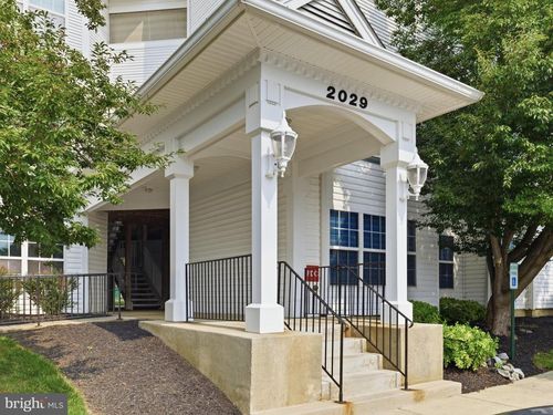 1-a-2029 Windsong Drive, HAGERSTOWN, MD, 21740 | Card Image