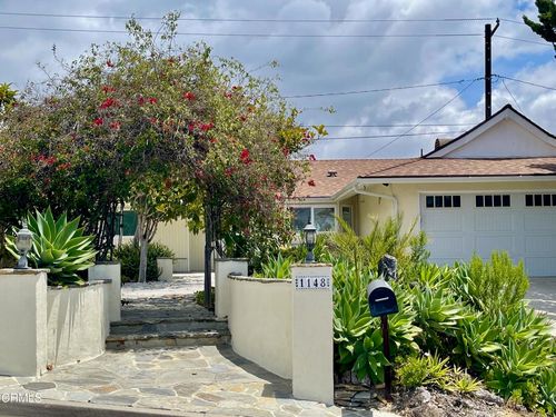 1148 Colina Vista, Ventura, CA, 93003 | Card Image