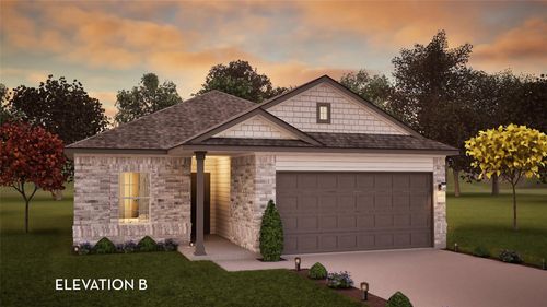 1406 16th Ave N, Texas City, TX, 77590-5324 | Card Image