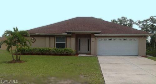 749 Harfleur Ct, LEHIGH ACRES, FL, 33974-2652 | Card Image