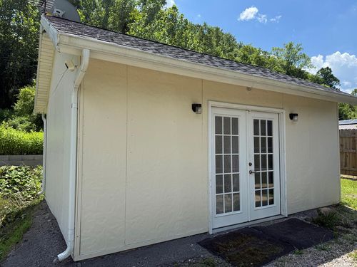 2968 County Road 33, Oak Hill, OH, 45656-8902 | Card Image