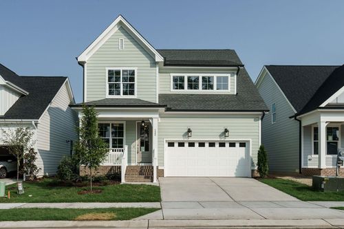 341 Catheys Creek Cir, Wendell, NC, 27591-3359 | Card Image