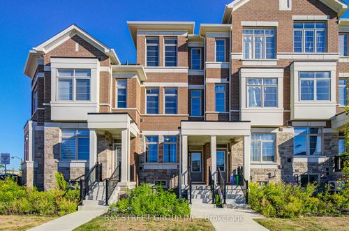 3 Carneros Way, Markham, ON, L6B1R2 | Card Image