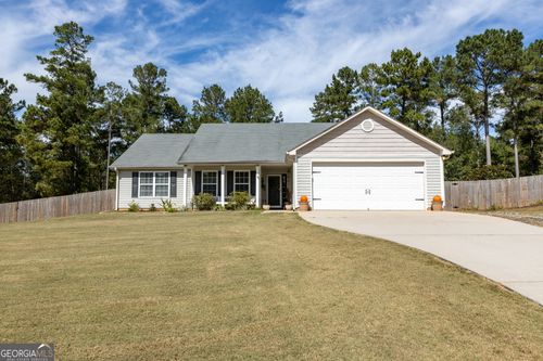 213 Glazier Farms Dr, Senoia, GA, 30276-6618 | Card Image