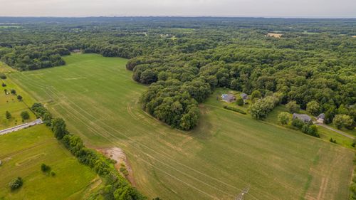 0 N 550 E, Westville, IN, 46391 | Card Image