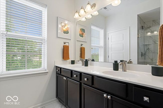 Primary ensuite bathroom | Image 20