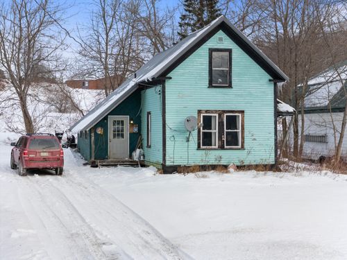 70 Main Street, Medway, ME, 04460 | Card Image