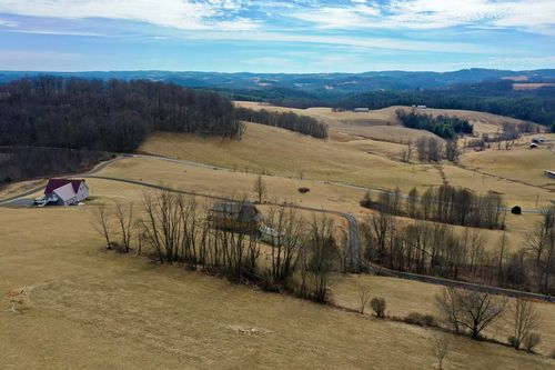Lot 25 Edelweiss Trail, Hillsville, VA, 24343 | Card Image